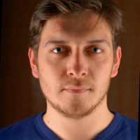 Erdal COŞKUN