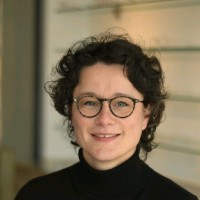 Jolanda Erven-Sloeserwij