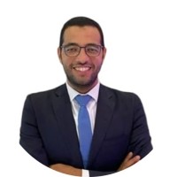 Ramy Aly