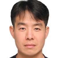 Cheolkyu Lee
