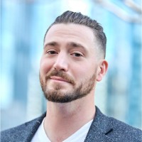 Christopher Presutti