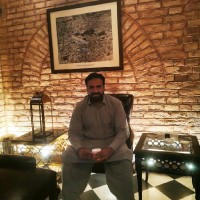 Fazale Maula
