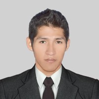 Guido Maldonado Rodriguez