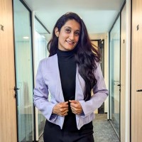 Vanya Verma