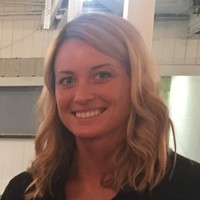 Miranda Denney