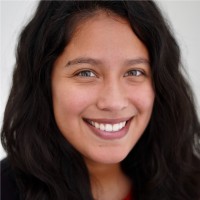 Ana Ramos , Msw