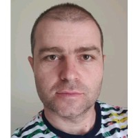 Costel Neculai