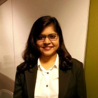 Parames Seenivasan