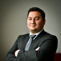 Joel Hernández Ledesma
