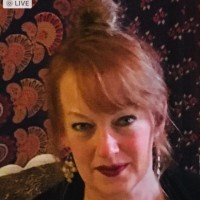 Sarah Taylor