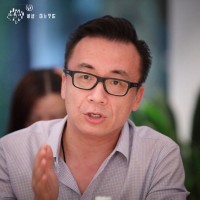Sean Wang