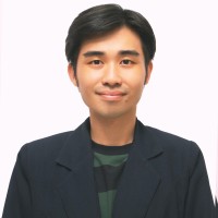 Lim Edwin