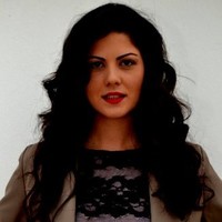 Anna Lalla