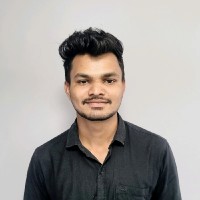 Mahendra Bobade