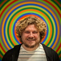 Ivan Alekseev
