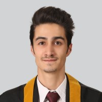 Ahmad Momani