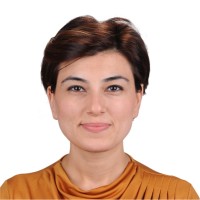 Havva Avci