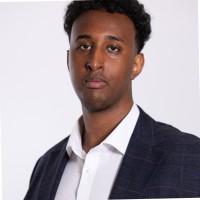Abdullahi Abdi