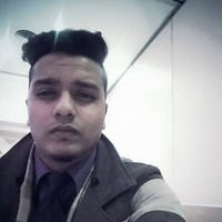 Laven Krish