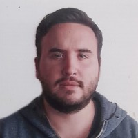 Jonathan Moyano