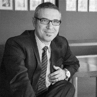 Boris Taleski