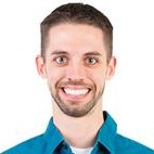 Jacob Vandenberg