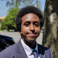 Ayanle Hashi