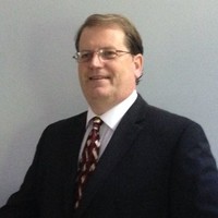Stefan Franz Cpa, Mba