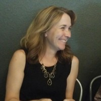 Dana Richardson