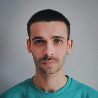 Bohdan Hrytsiuk