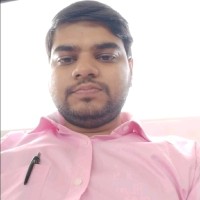 CA Anuj Aggarwal