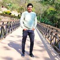 Balaji Nayak