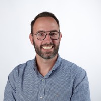 Aurélien Cournut