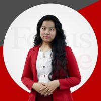 Khin Kyar Nyo Thin
