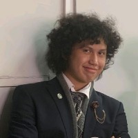 Muhammad Rakhsaa Laksamana Putra