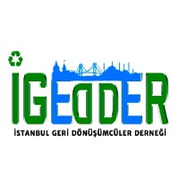 İstanbul Geri Dönüşümcüler Derneği