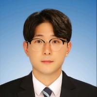 안영수