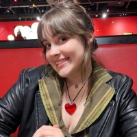 Madison Down