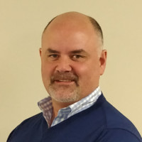 Brian Piccola