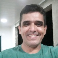 Aguinaldo Ribeiro