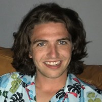 Jamison Wells