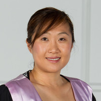 Rhonda Harvey