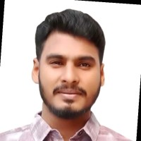 Tafsir Alam