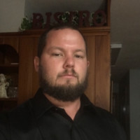 Jay Wolfer