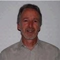 Bill Moran, Cga, Cpa