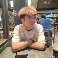 Winter Phoon Wai Seng