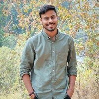 Siddhant Kourav