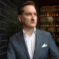 Brad Speranzo