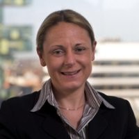Kate Hamilton Ryan