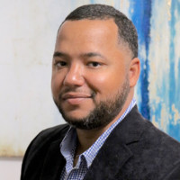 Christopher Rankin